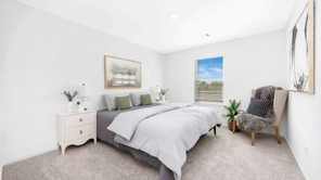7709 Inwood Hills Ln (BOXWOOD)