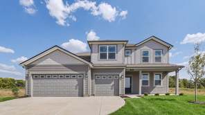 331 Highland Avenue (Johnstown)