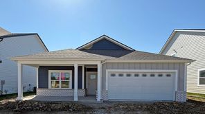 1533 Adios Butler Court (Harmony)