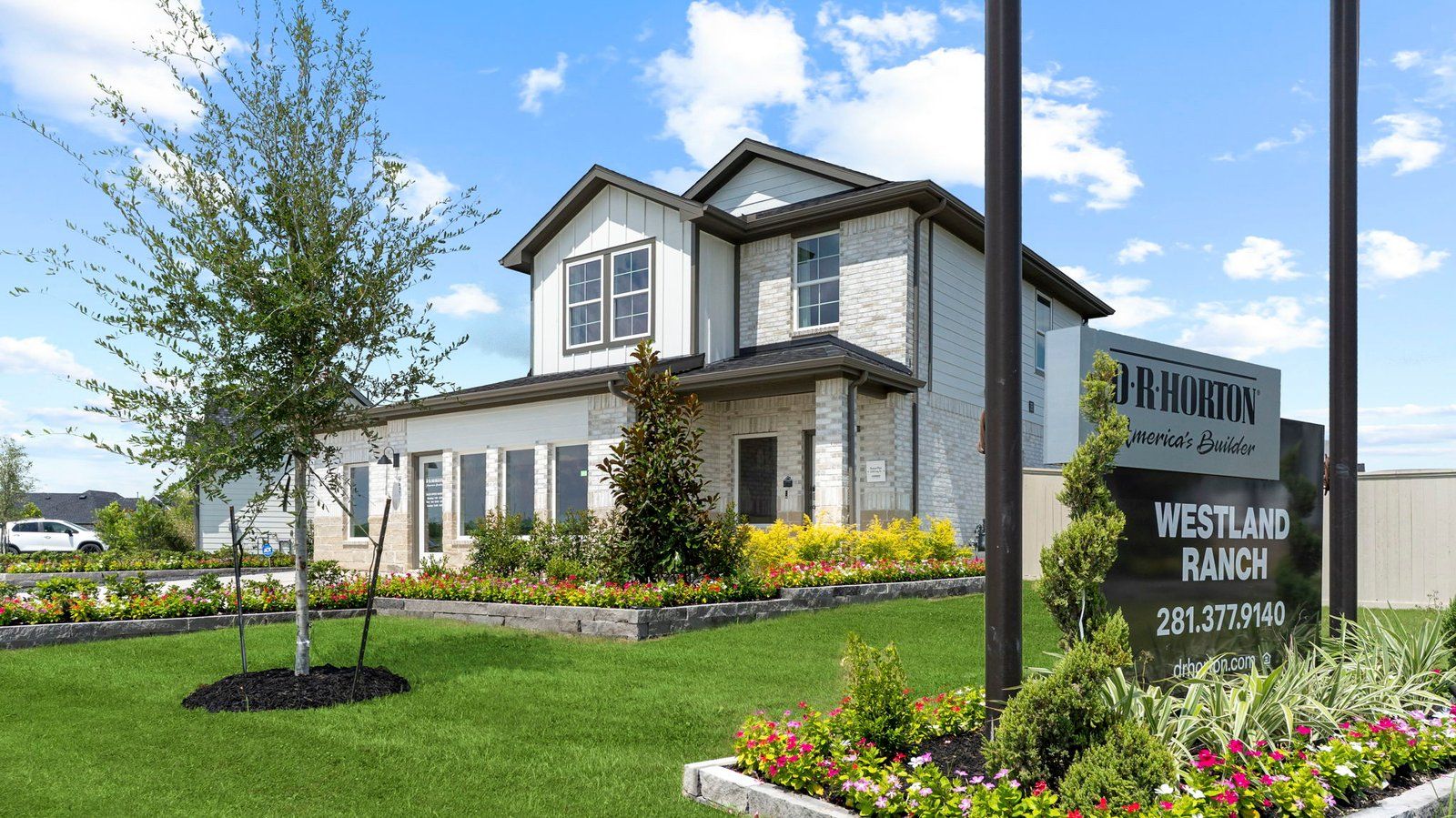 Subdivision Image 5