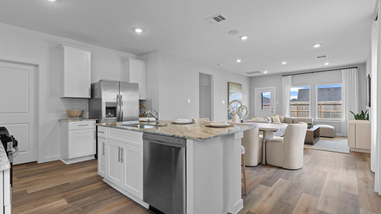 Subdivision Image 6