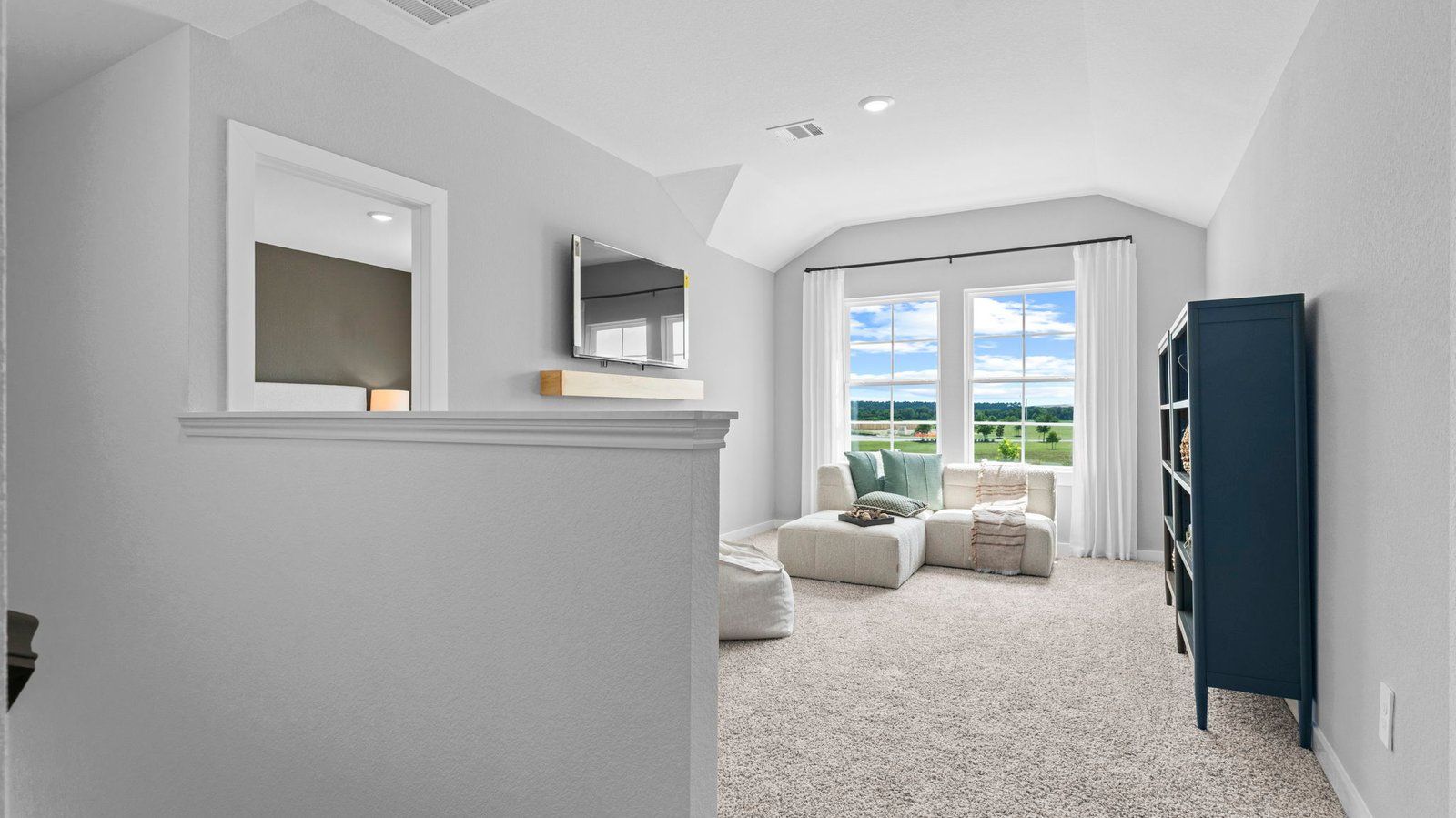 Subdivision Image 12