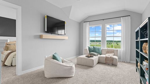Subdivision Image 13