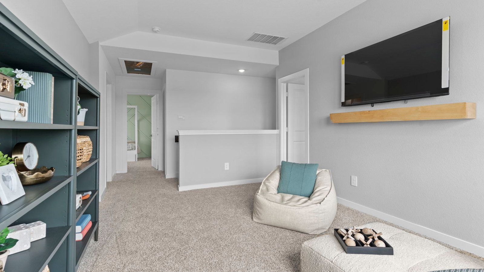 Subdivision Image 14