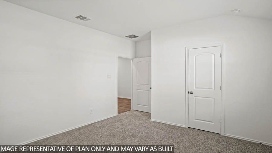 413 Alder Chase Drive. Hockley, TX 77447