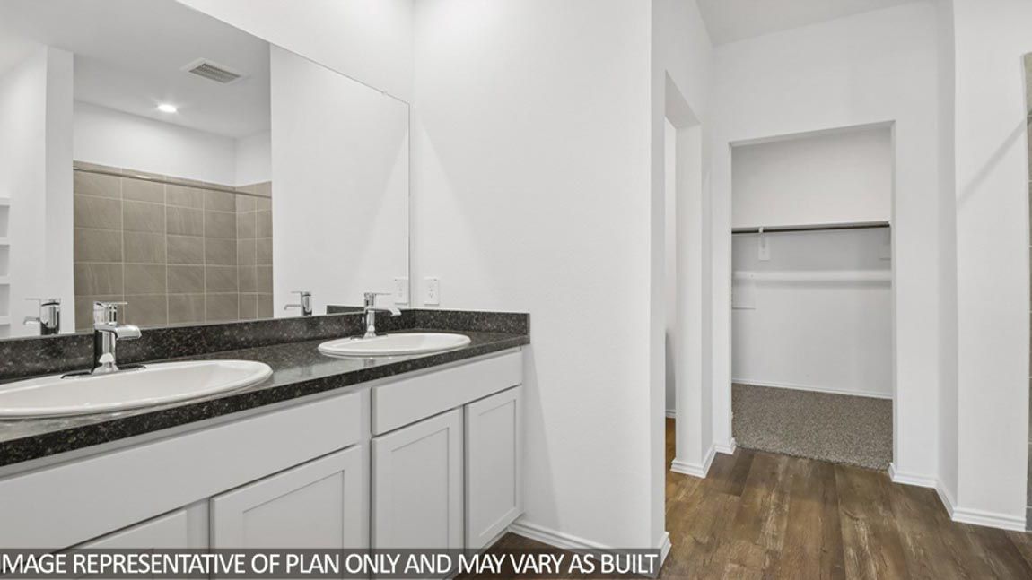 413 Alder Chase Drive. Hockley, TX 77447