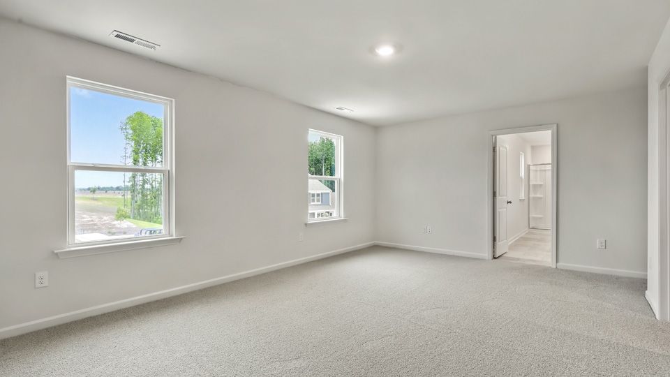 824 Comice Pear Way (GALEN)