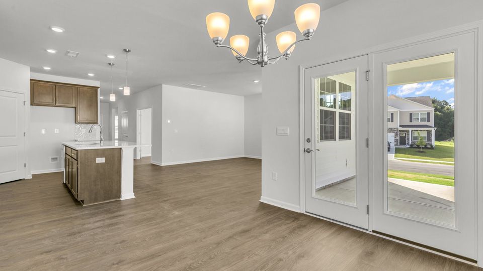 1656 Abberly Place (Bristol)