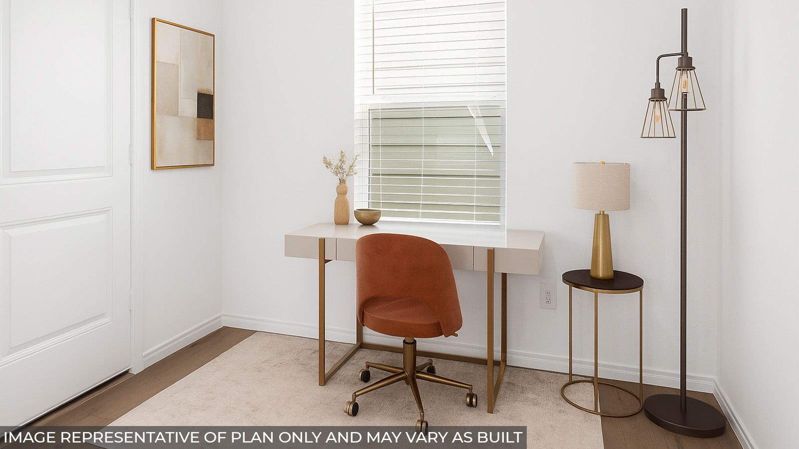 14506 William Trails Drive. Willis, TX 77378