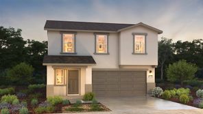 1908 Scarlet Oak Court (Oxford)