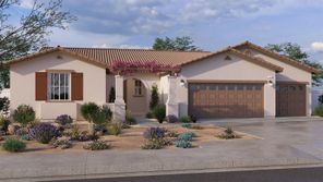 41812 Montana Drive (Residence 2488)