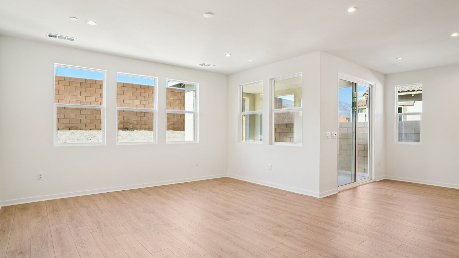 73298 Warhol Lane. Palm Desert, CA 92211