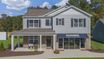casa en Anderson Farm por D.R. Horton