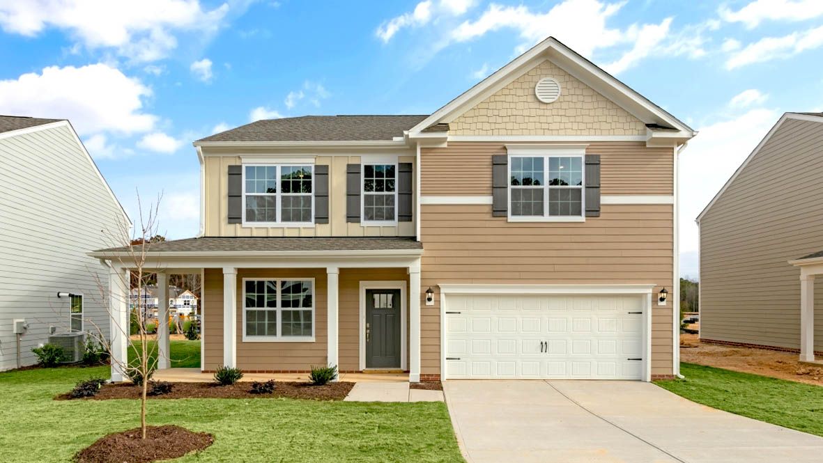Subdivision Image 11