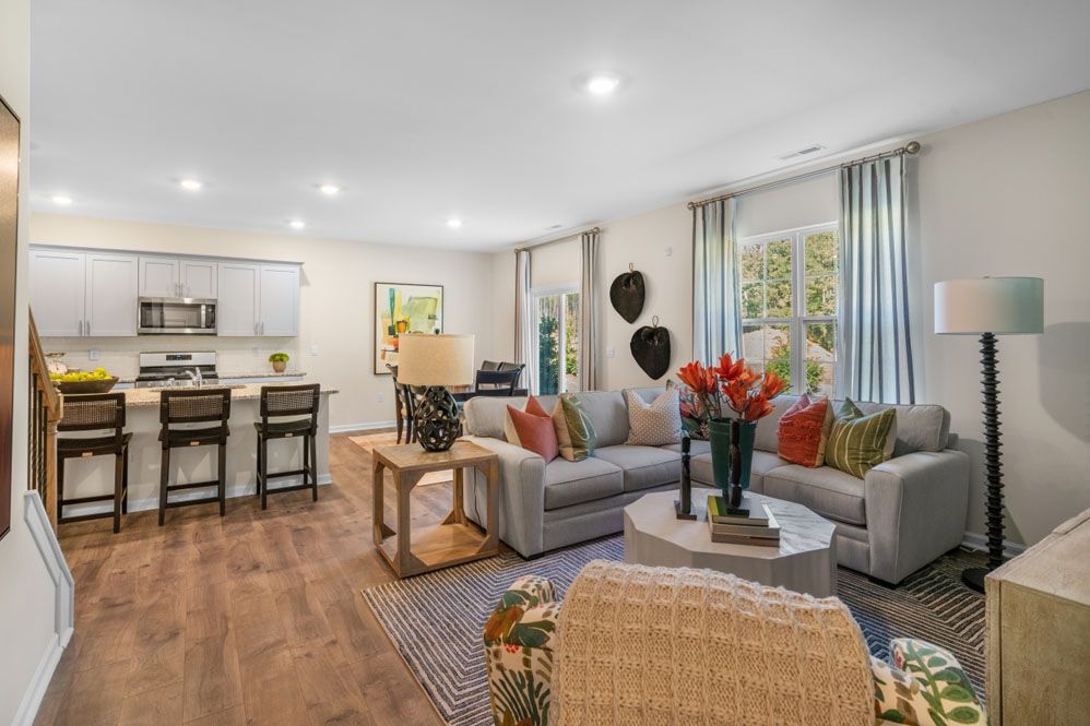 Subdivision Image 20