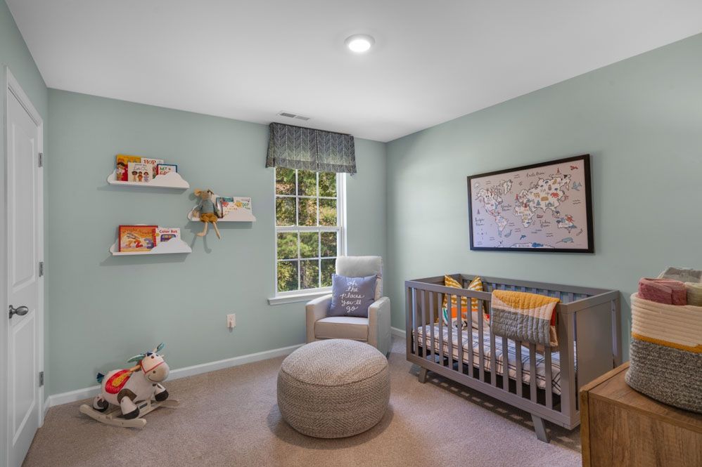 Subdivision Image 35