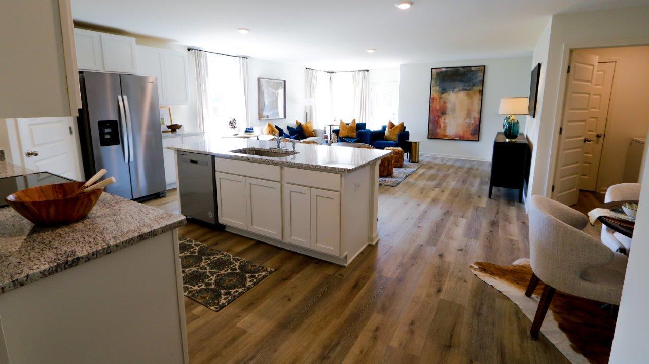 Subdivision Image 3