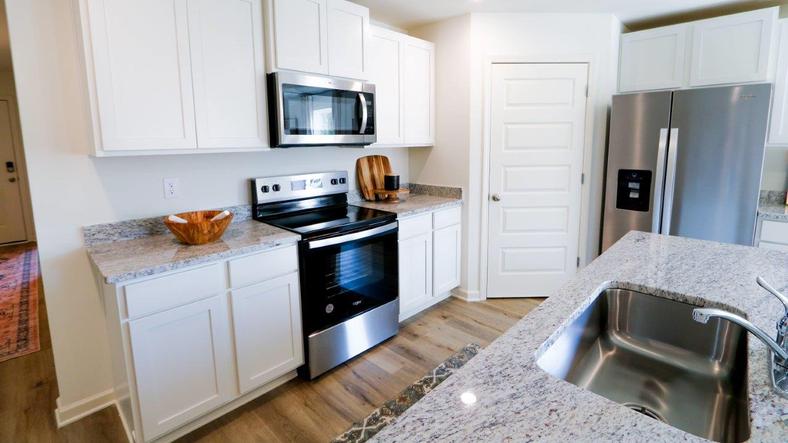 Subdivision Image 5