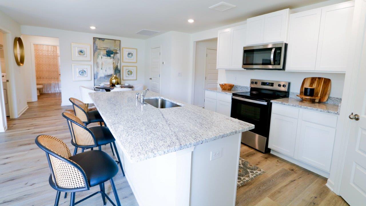 Subdivision Image 6