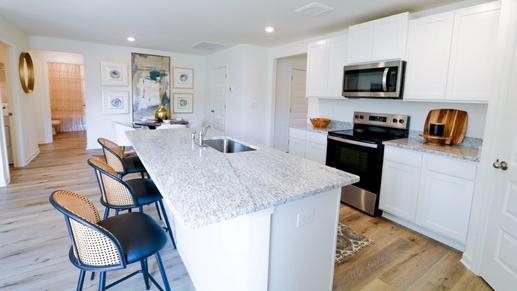 Subdivision Image 6