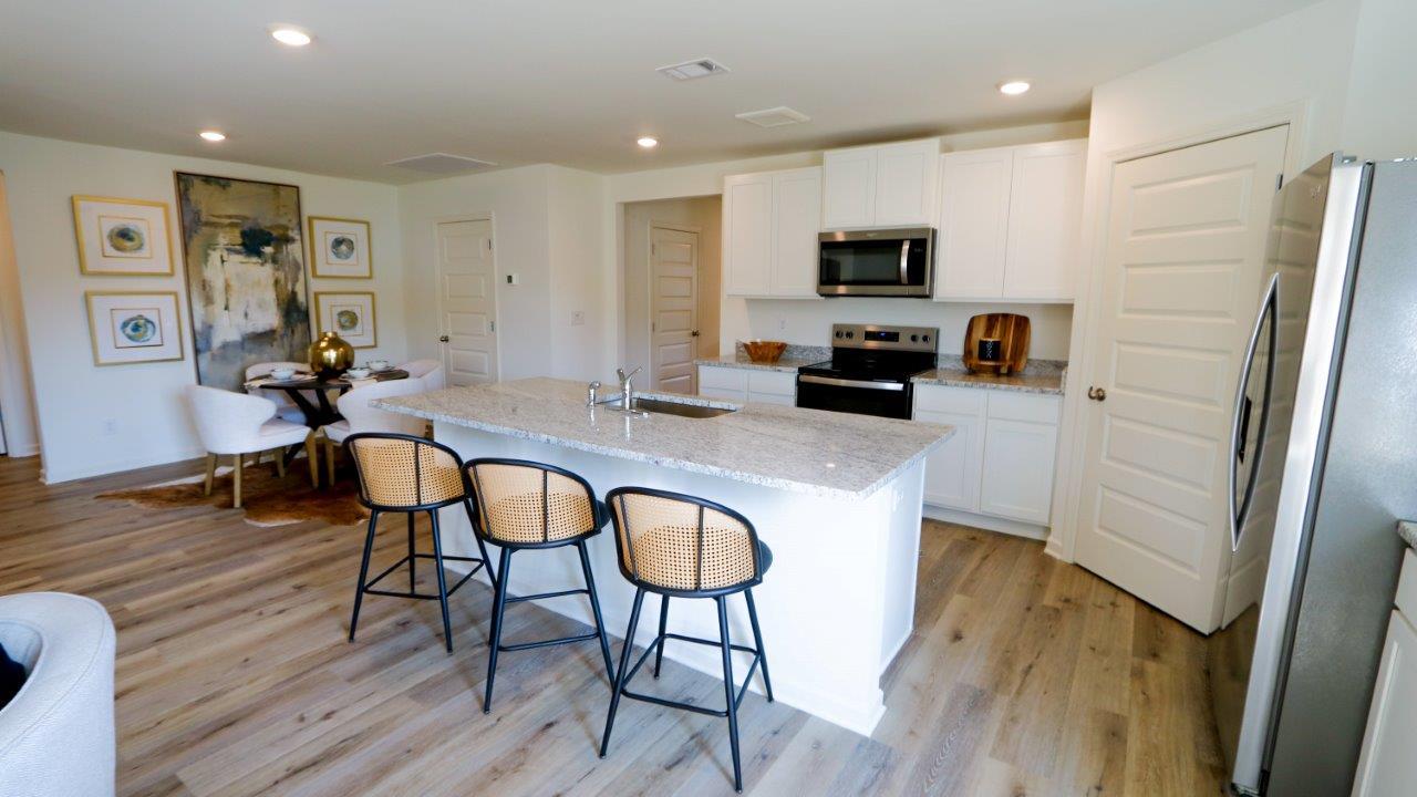 Subdivision Image 7