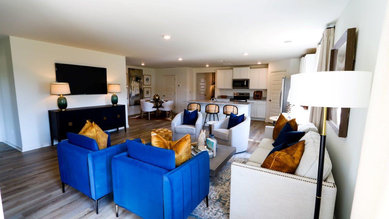 Subdivision Image 10