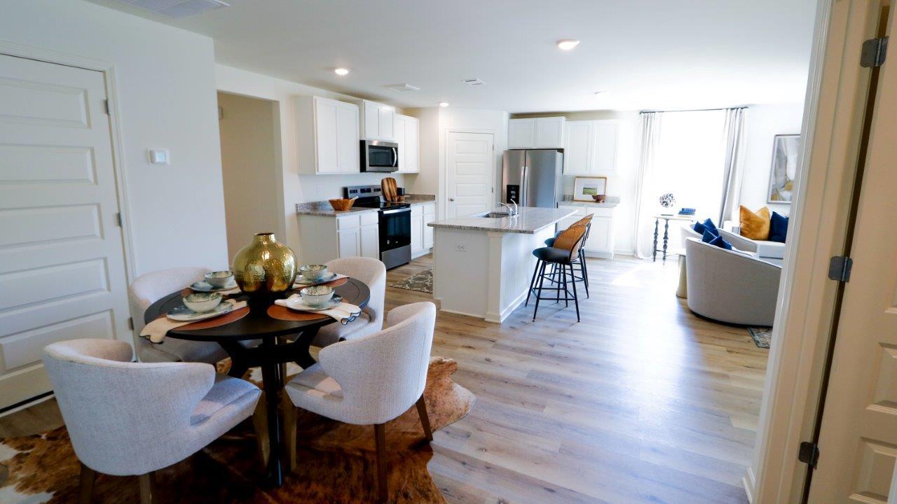 Subdivision Image 12