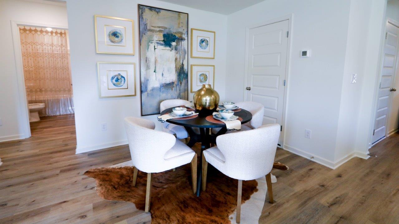 Subdivision Image 13