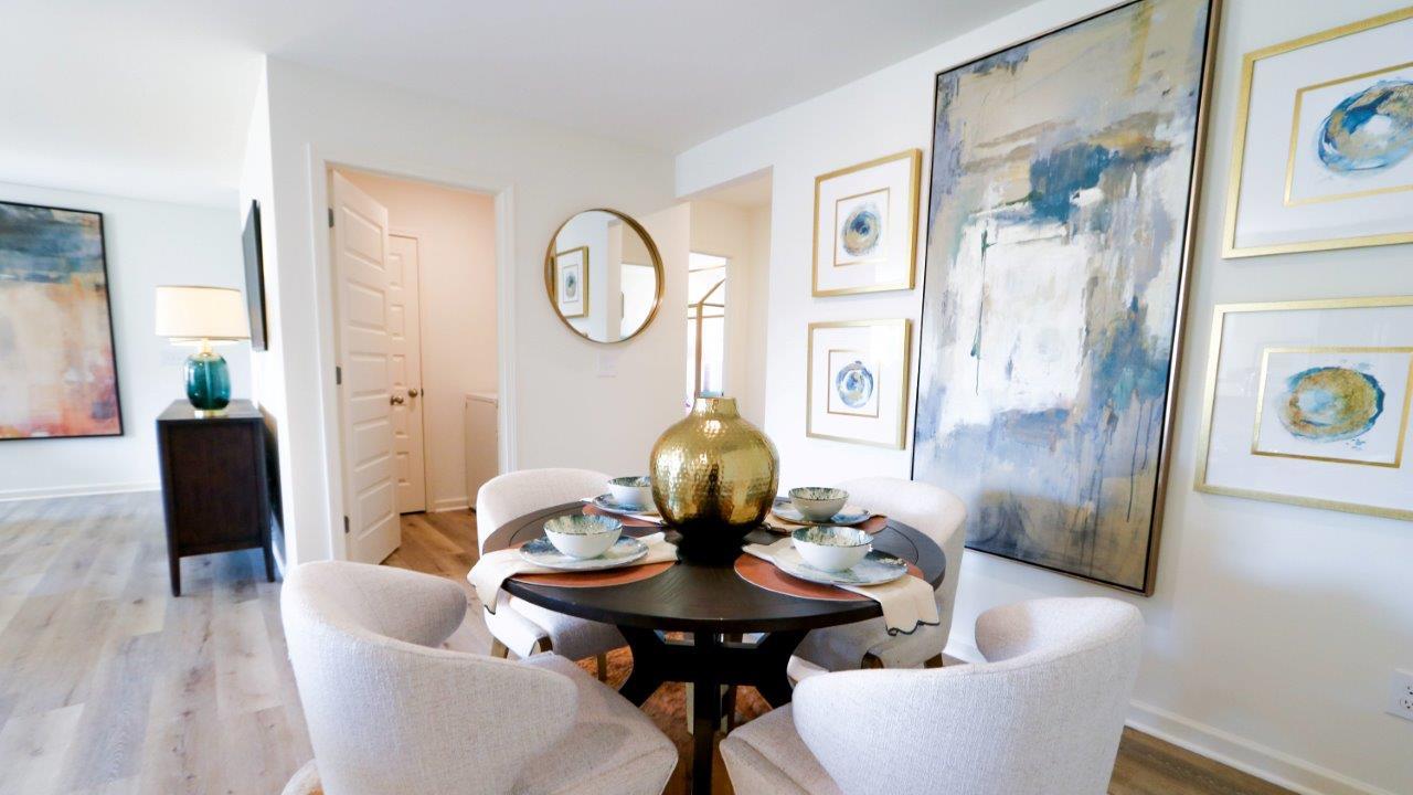 Subdivision Image 14