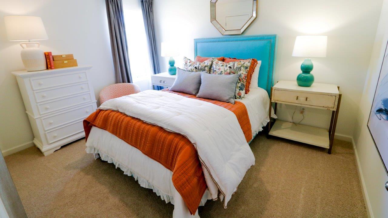 Subdivision Image 22