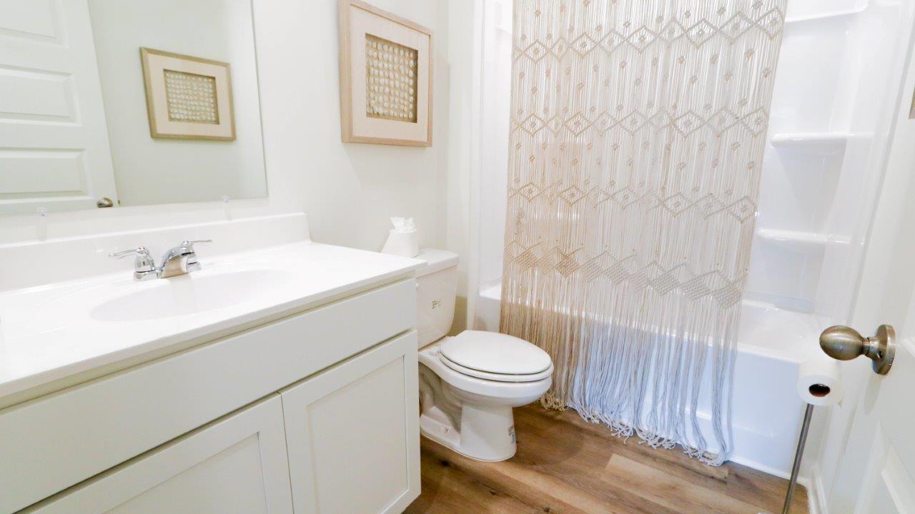 Subdivision Image 24