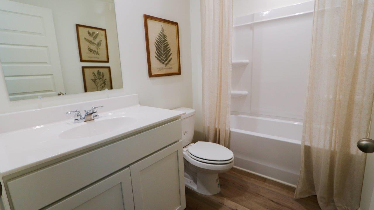 Subdivision Image 26