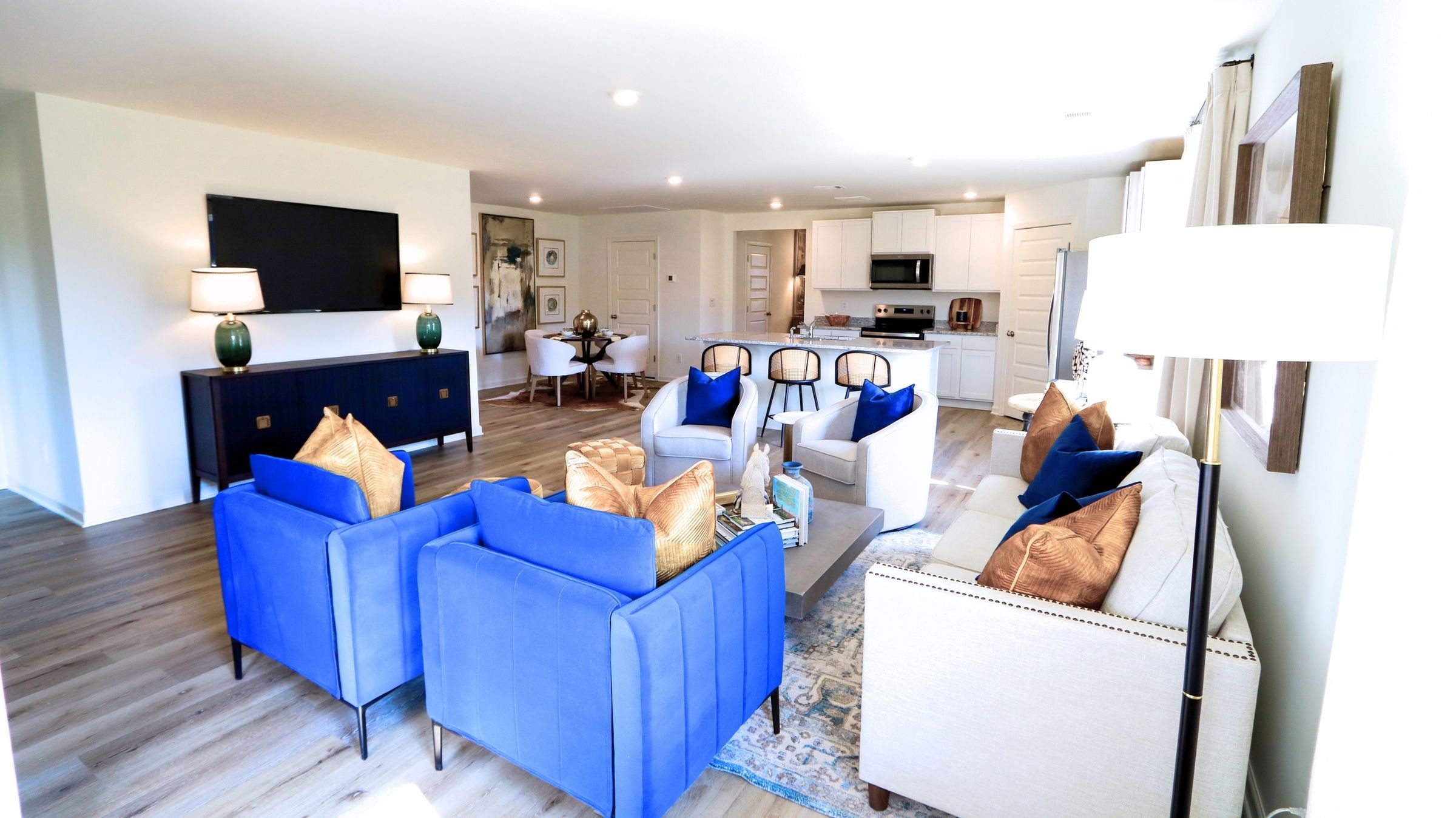 Subdivision Image 29