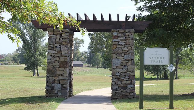 Subdivision Image 34