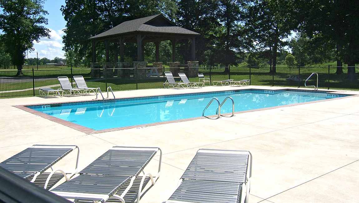 Subdivision Image 37