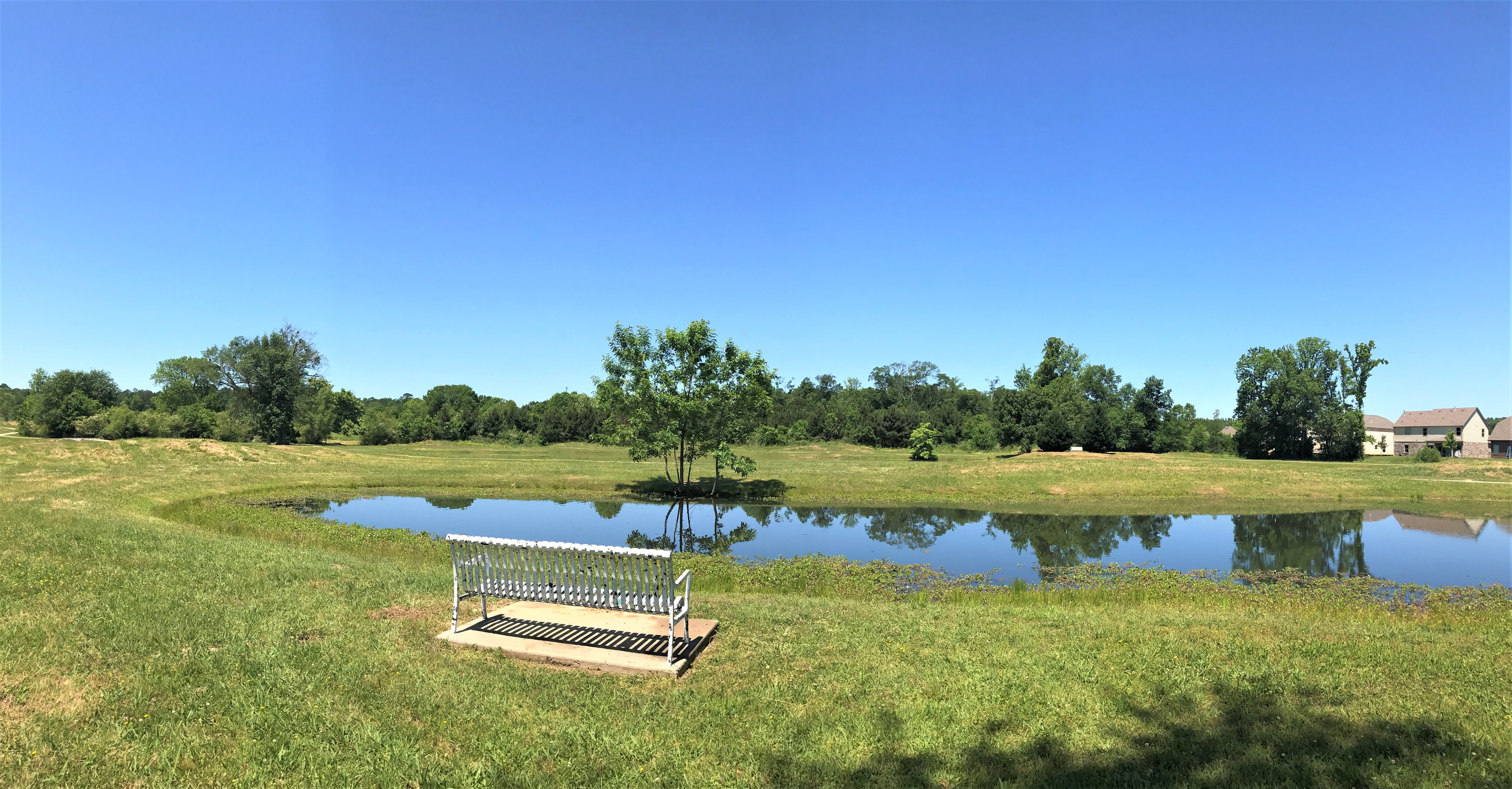 Subdivision Image 38