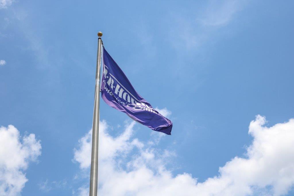 Subdivision Image 40