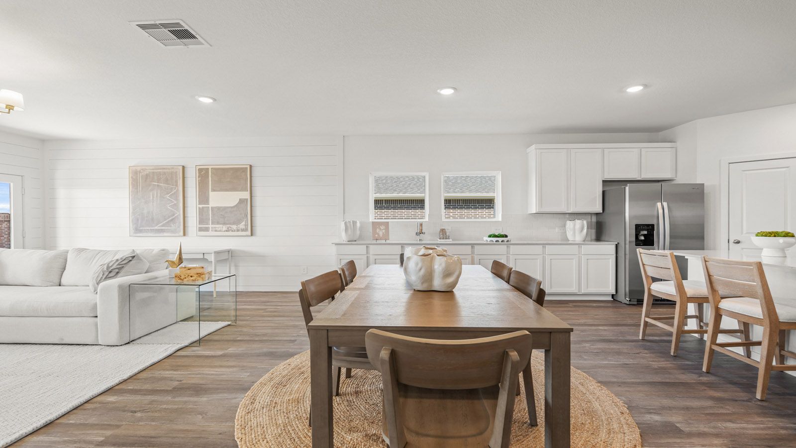 Subdivision Image 10