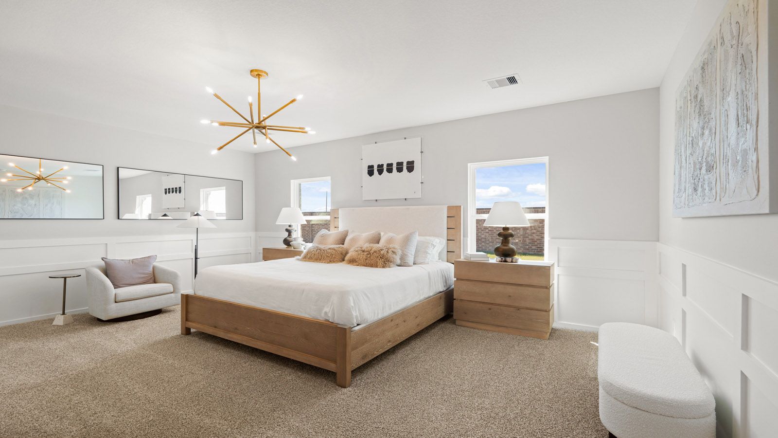 Subdivision Image 11