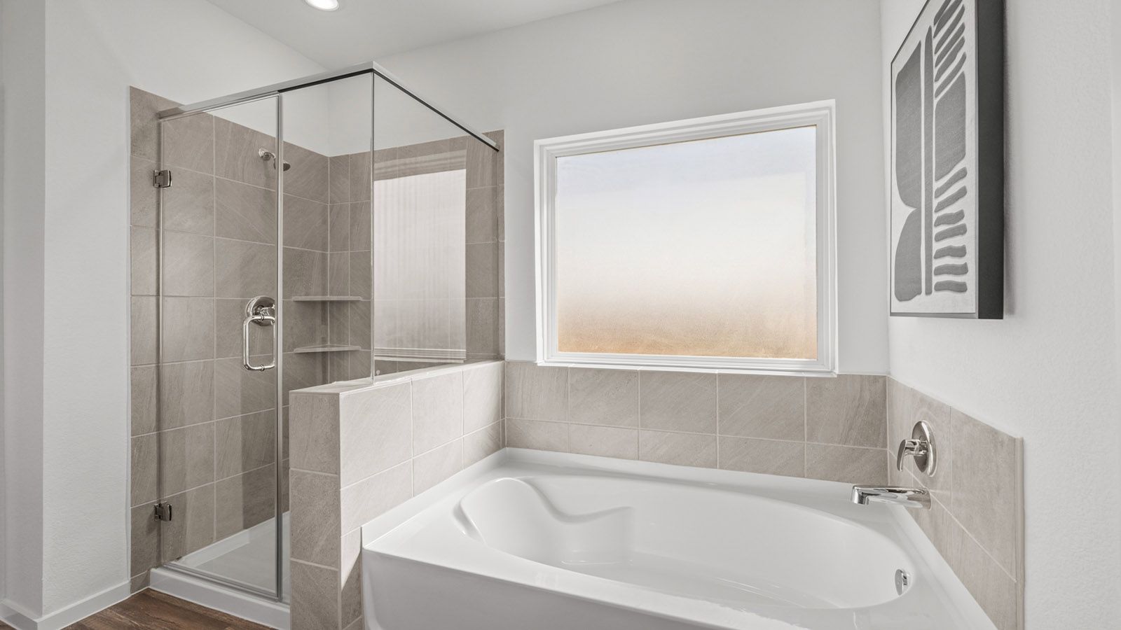 Subdivision Image 12