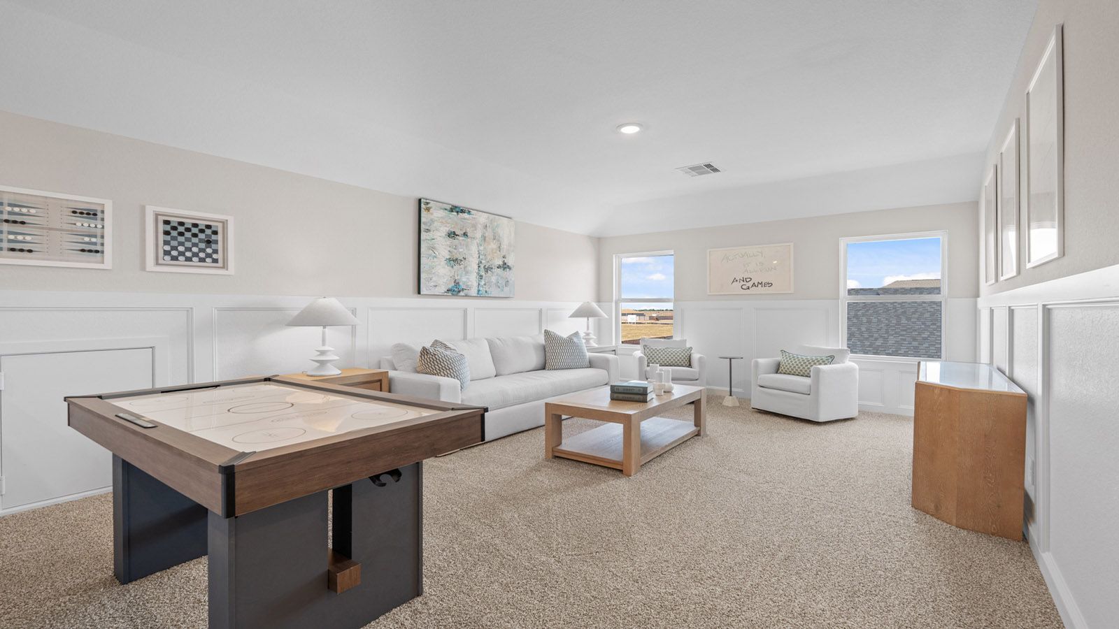 Subdivision Image 13