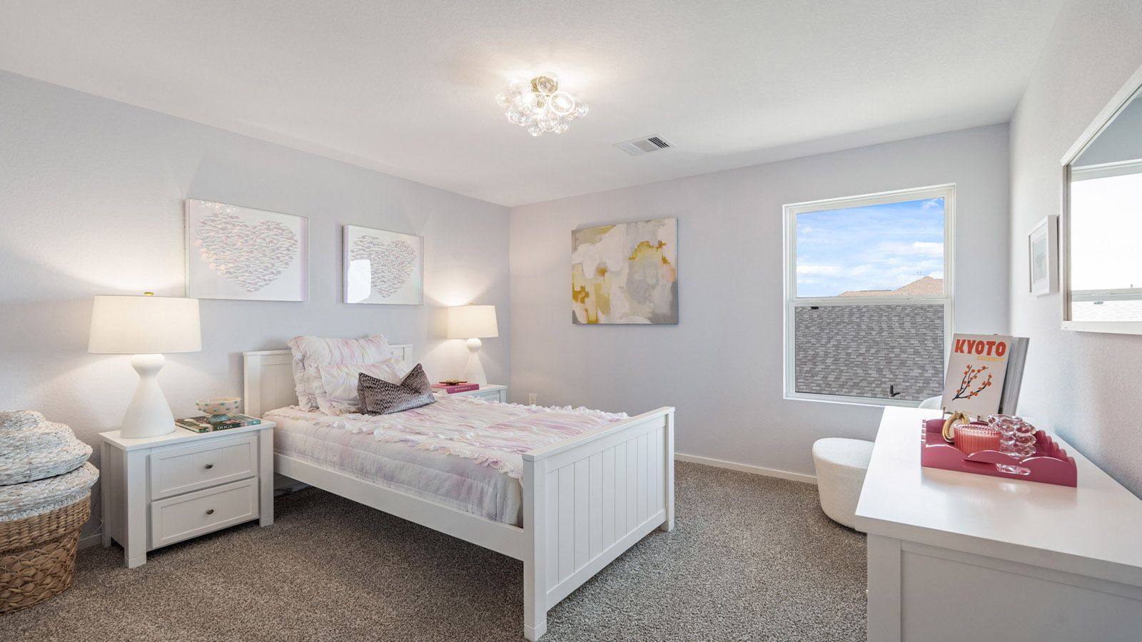 Subdivision Image 14