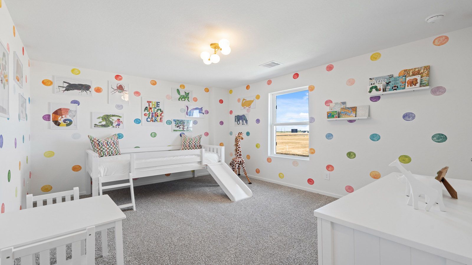 Subdivision Image 15