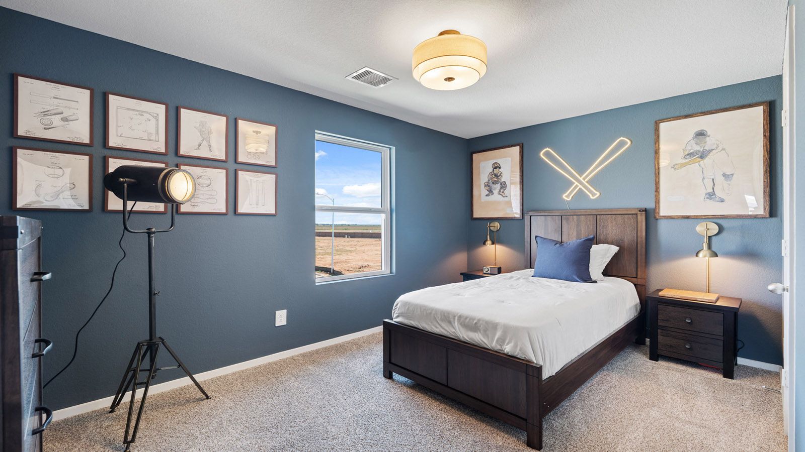 Subdivision Image 16