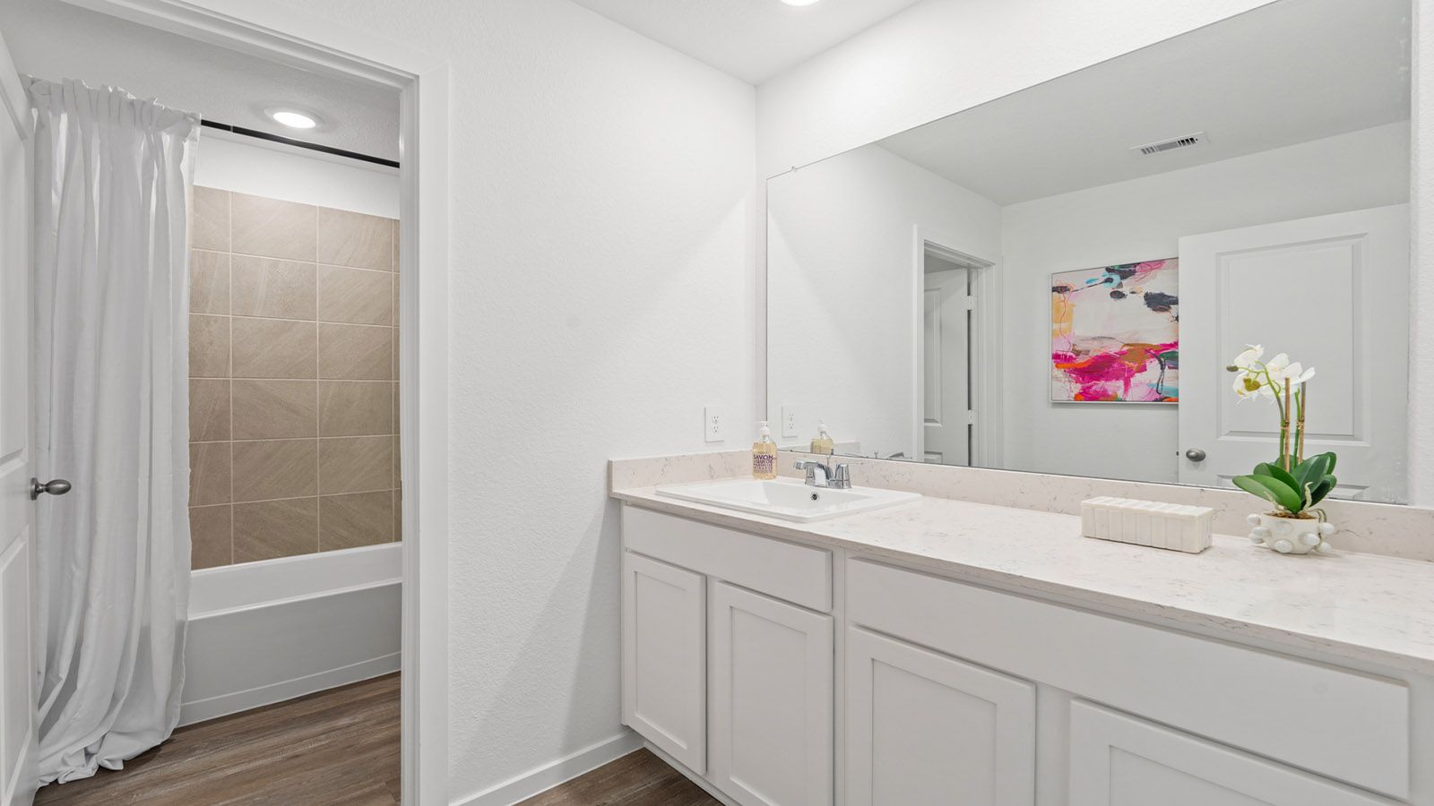 Subdivision Image 17