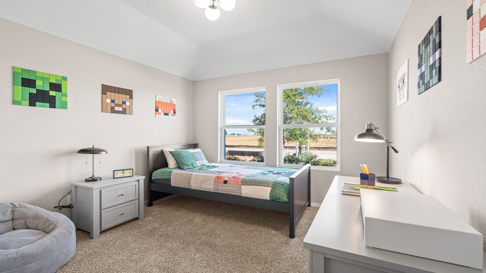 Subdivision Image 18