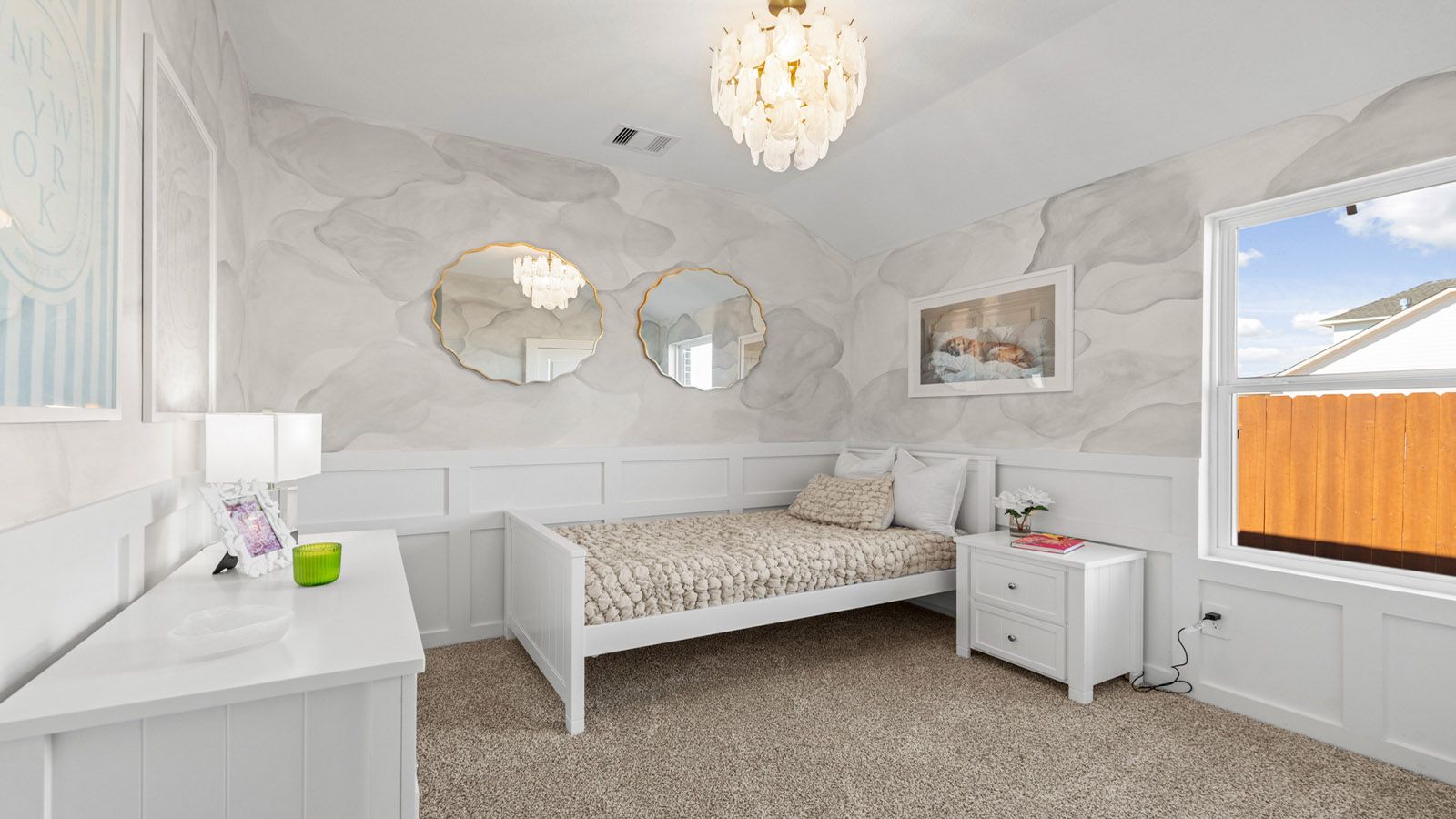 Subdivision Image 19