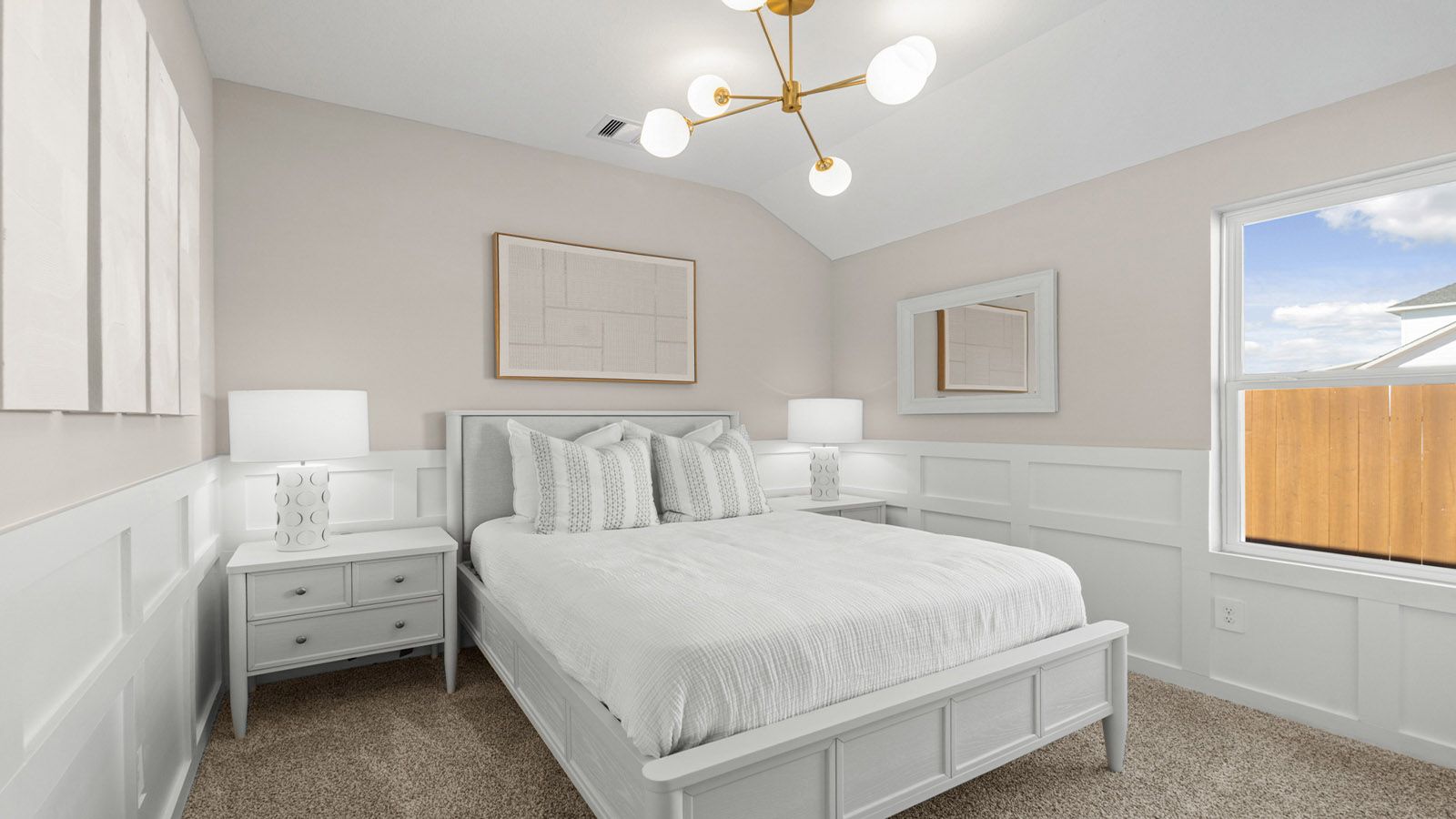 Subdivision Image 20