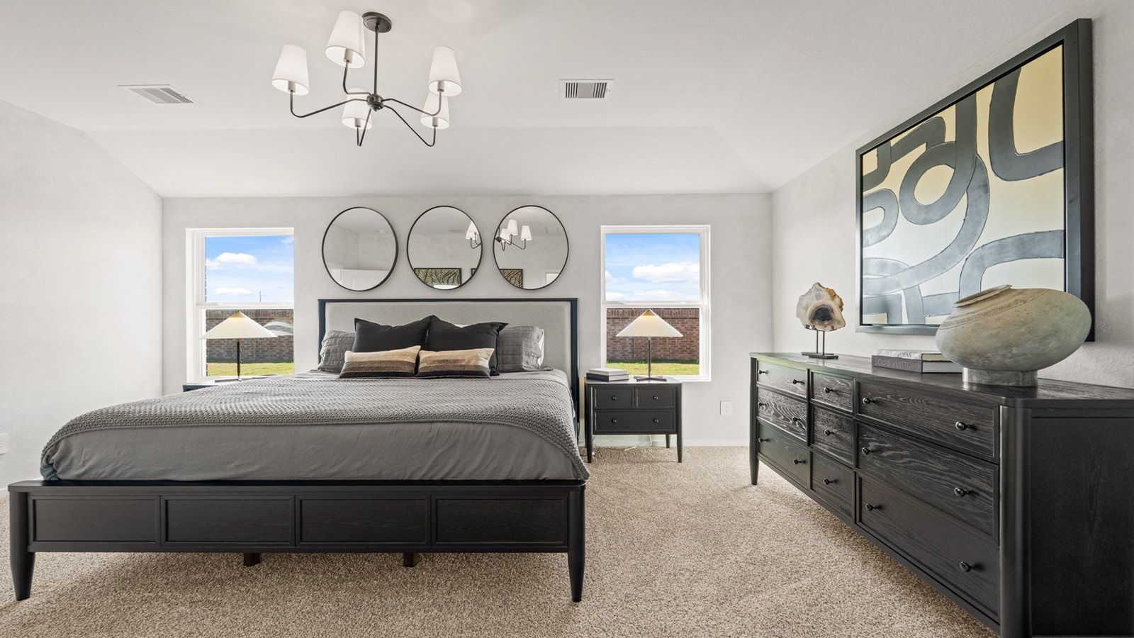 Subdivision Image 21