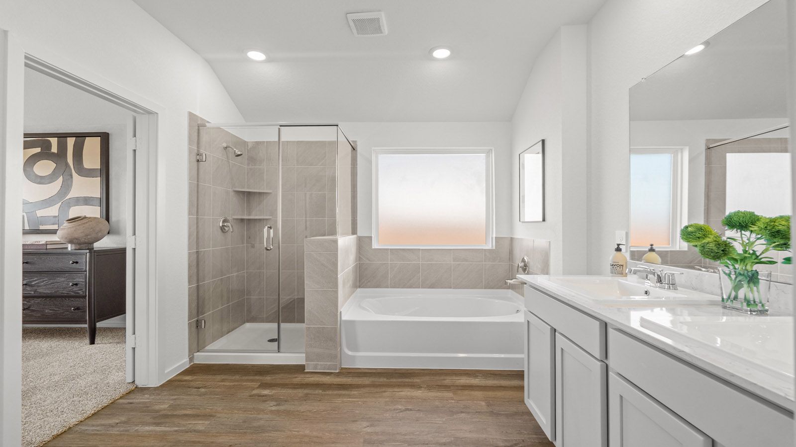 Subdivision Image 22